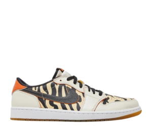 Buy Jordan 1 Low OG Year of the Tiger at Sasom – Authentic and Ready to Ship