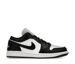 Jordan 1 Low Panda (2023) (W)
