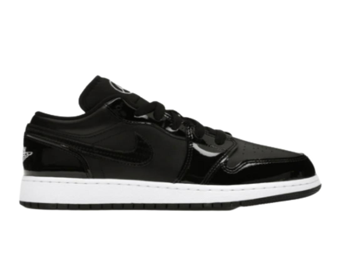 Jordan Jordan 1 Low SE All-Star (2021) (GS)
