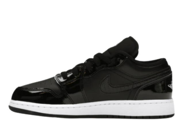 Jordan Jordan 1 Low SE All-Star (2021) (GS) - view 2