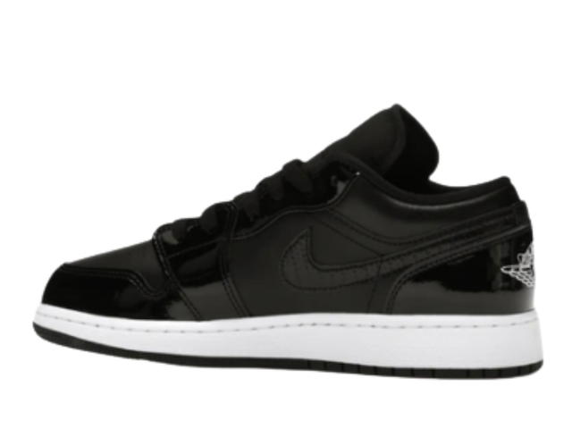 Jordan Jordan 1 Low SE All-Star (2021) (GS) - view 3