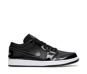 Buy Jordan 1 Low SE All-Star (2021) at Sasom – Authentic and Ready to Ship