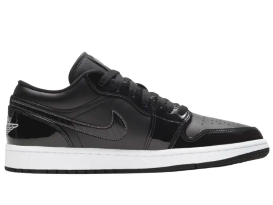 Jordan Jordan 1 Low SE All-Star (2021)