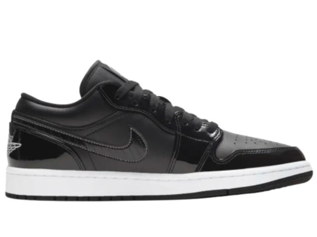 Jordan Jordan 1 Low SE All-Star (2021) - view 1