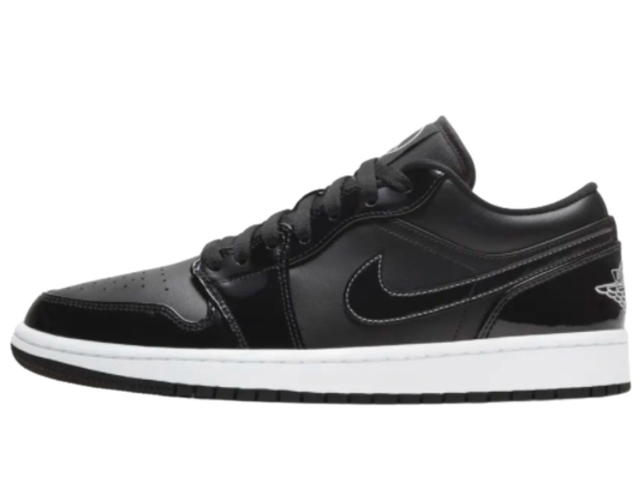 Jordan Jordan 1 Low SE All-Star (2021) - view 2