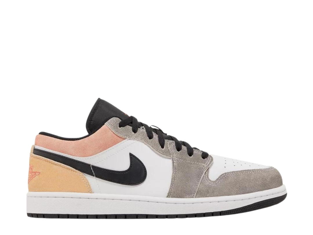 Jordan Jordan 1 Low SE Flight Club