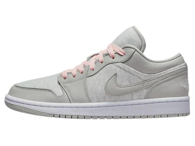 Jordan Jordan 1 Low SE Light Iron Ore (W) - view 2