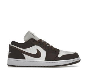 Buy Jordan 1 Low SE Light Olive (Women's) at Sasom – Authentic and Ready to Ship