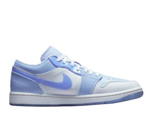 Buy Jordan 1 Low SE Mighty Swooshers at Sasom – Authentic and Ready to Ship
