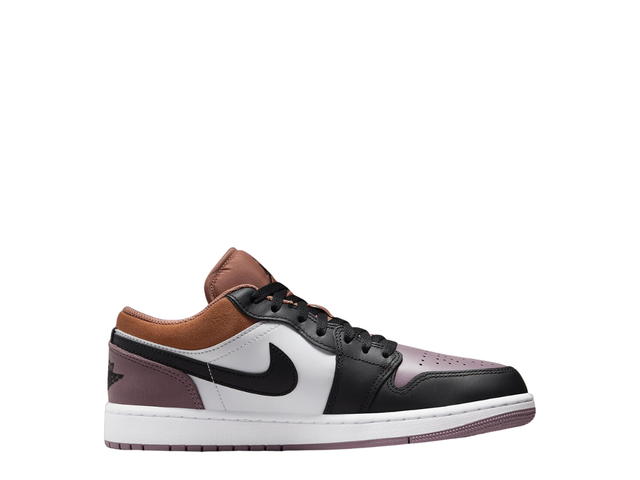 Jordan Jordan 1 Low SE Sky J Mauve (GS) - view 1
