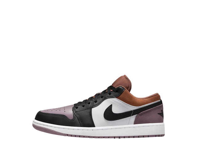 Jordan Jordan 1 Low SE Sky J Mauve (GS) - view 2