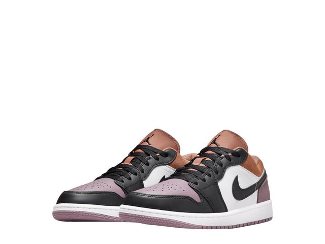 Jordan Jordan 1 Low SE Sky J Mauve (GS) - view 3
