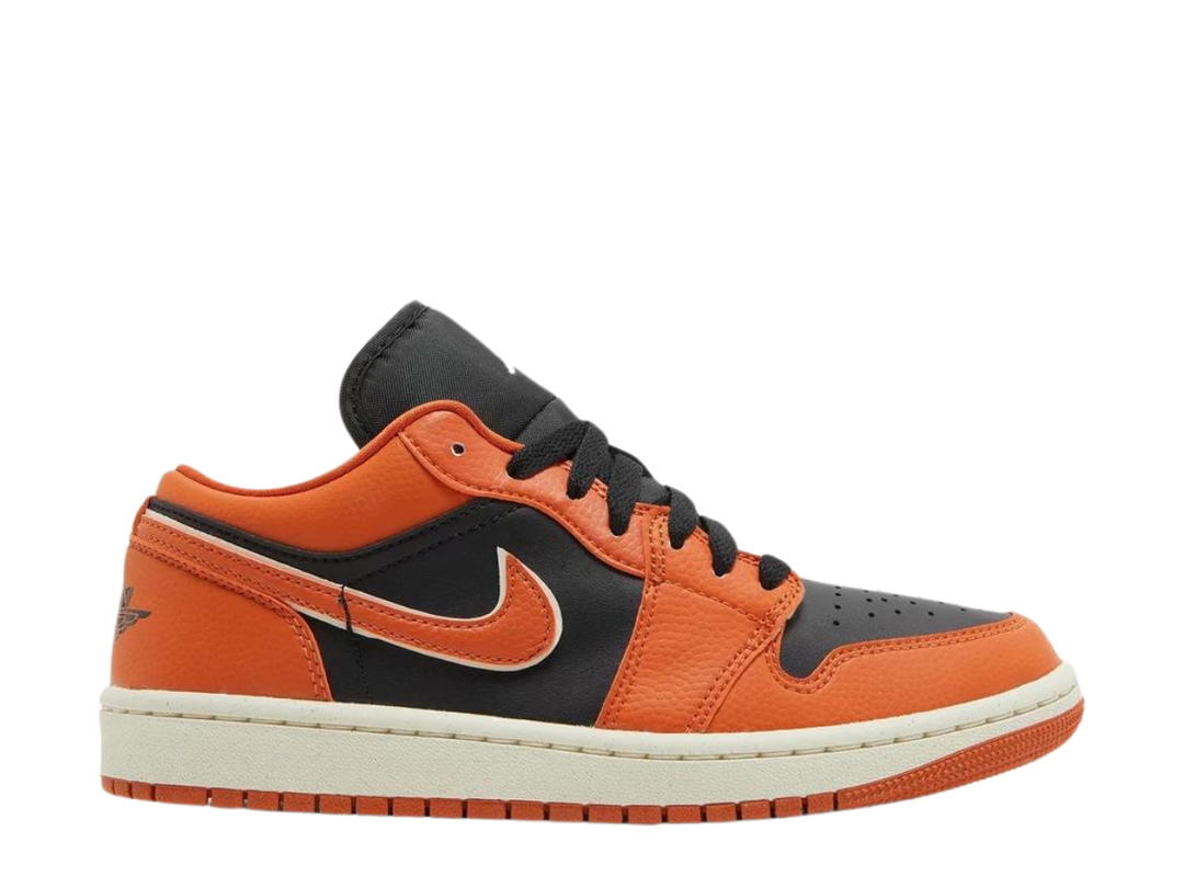 Jordan Jordan 1 Low SE Sport Spice (W)