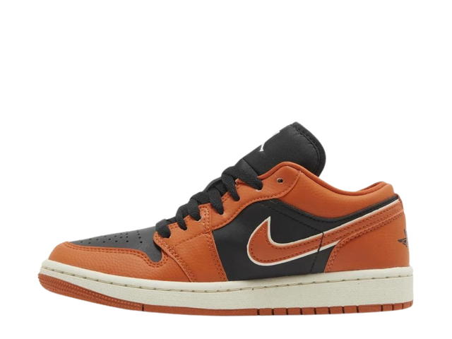 Jordan Jordan 1 Low SE Sport Spice (W) - view 2