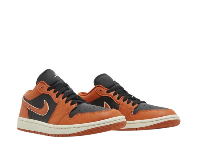Jordan Jordan 1 Low SE Sport Spice (W) - view 3