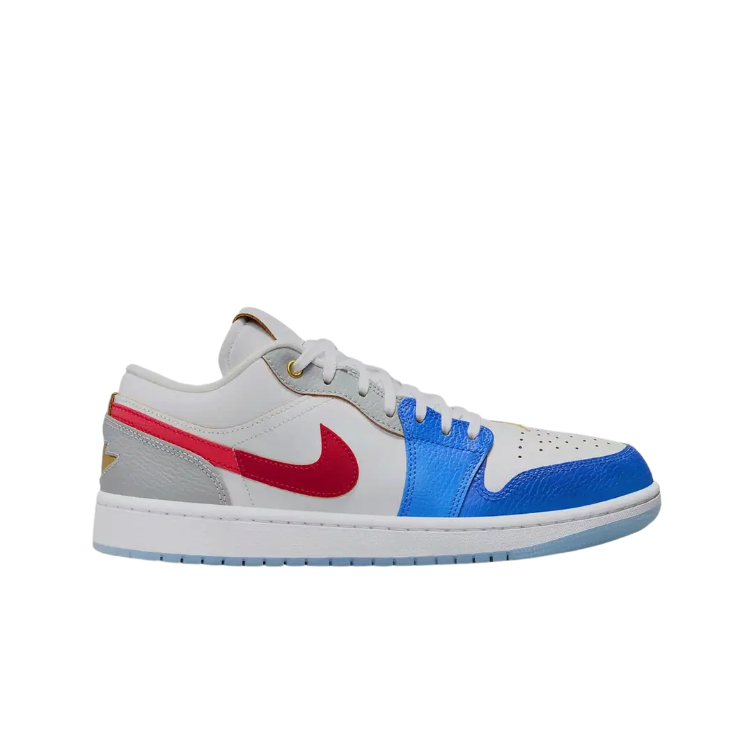 Jordan Jordan 1 Low SE Philippines