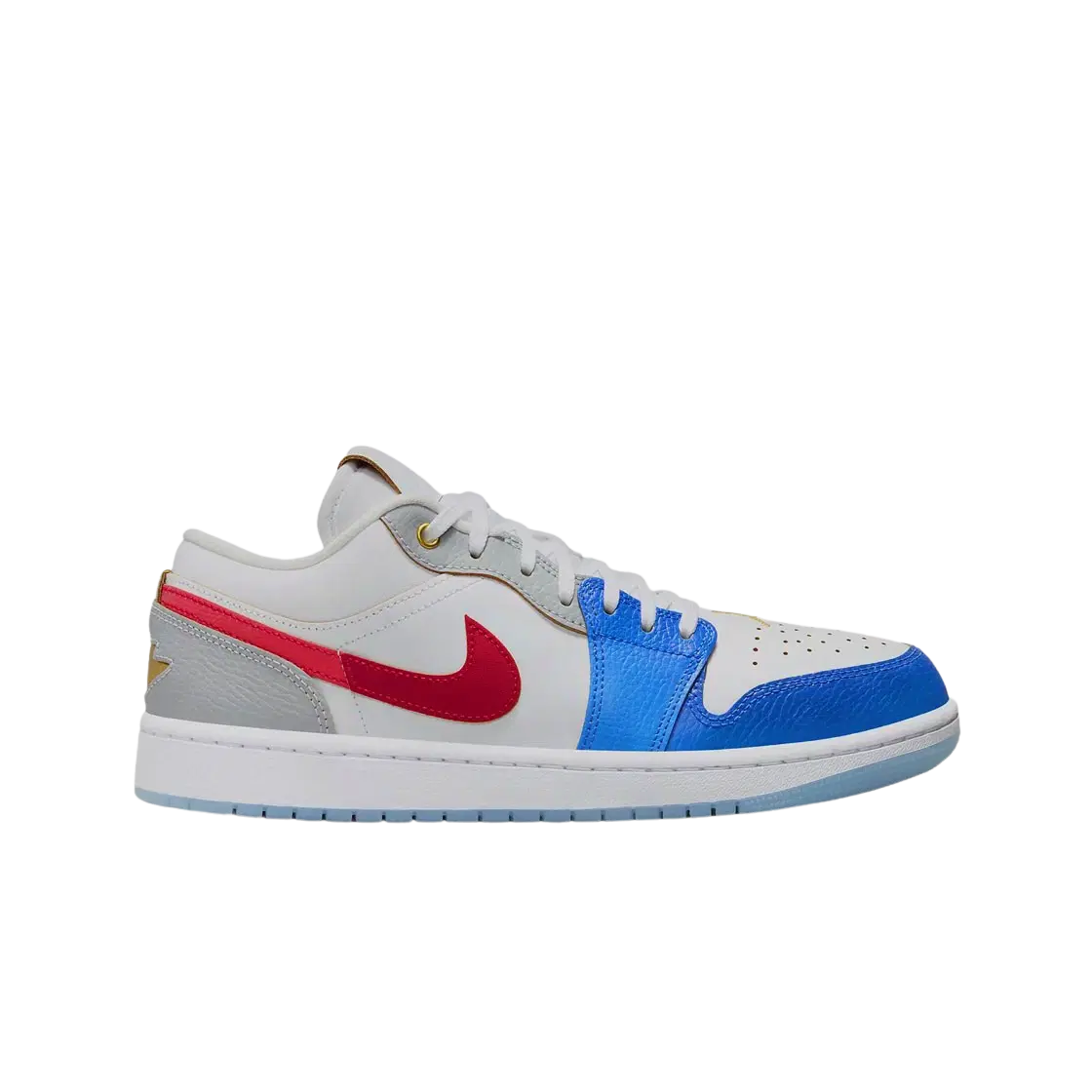 Jordan Jordan 1 Low SE Philippines
