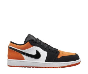 Buy Jordan 1 Low Shattered Backboard at Sasom – Authentic and Ready to Ship