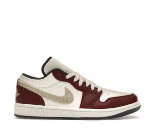 Buy Jordan 1 Low Year of the Dragon (2024) (Women's) at Sasom – Authentic and Ready to Ship