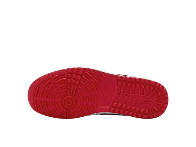 Jordan Jordan 1 Mule Golf Bred - view 5