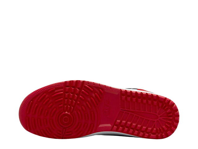 Nike Jordan 1 Mule Golf Chicago - view 4