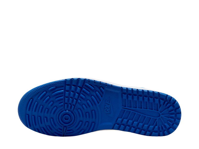 Jordan Jordan 1 Mule Golf Royal - view 5