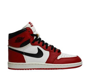 Jordan 1 Og Chicago (1985)`