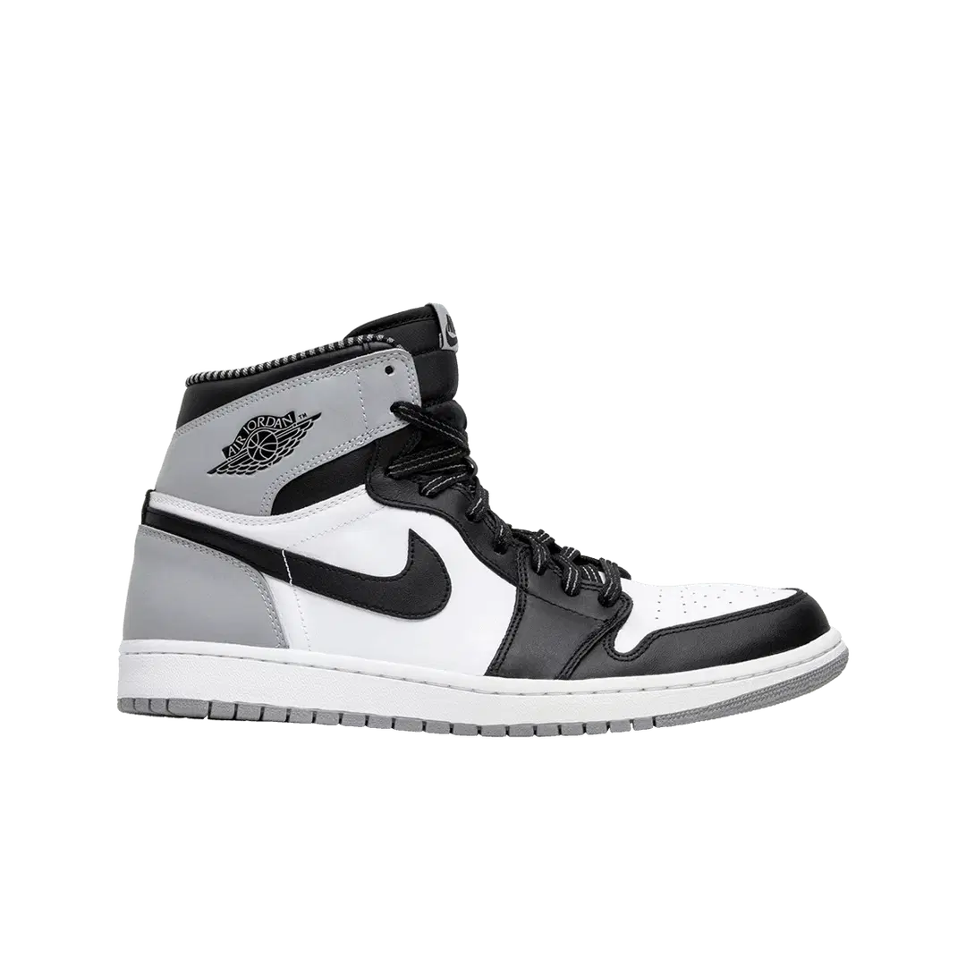 Jordan Jordan 1 Retro Barons