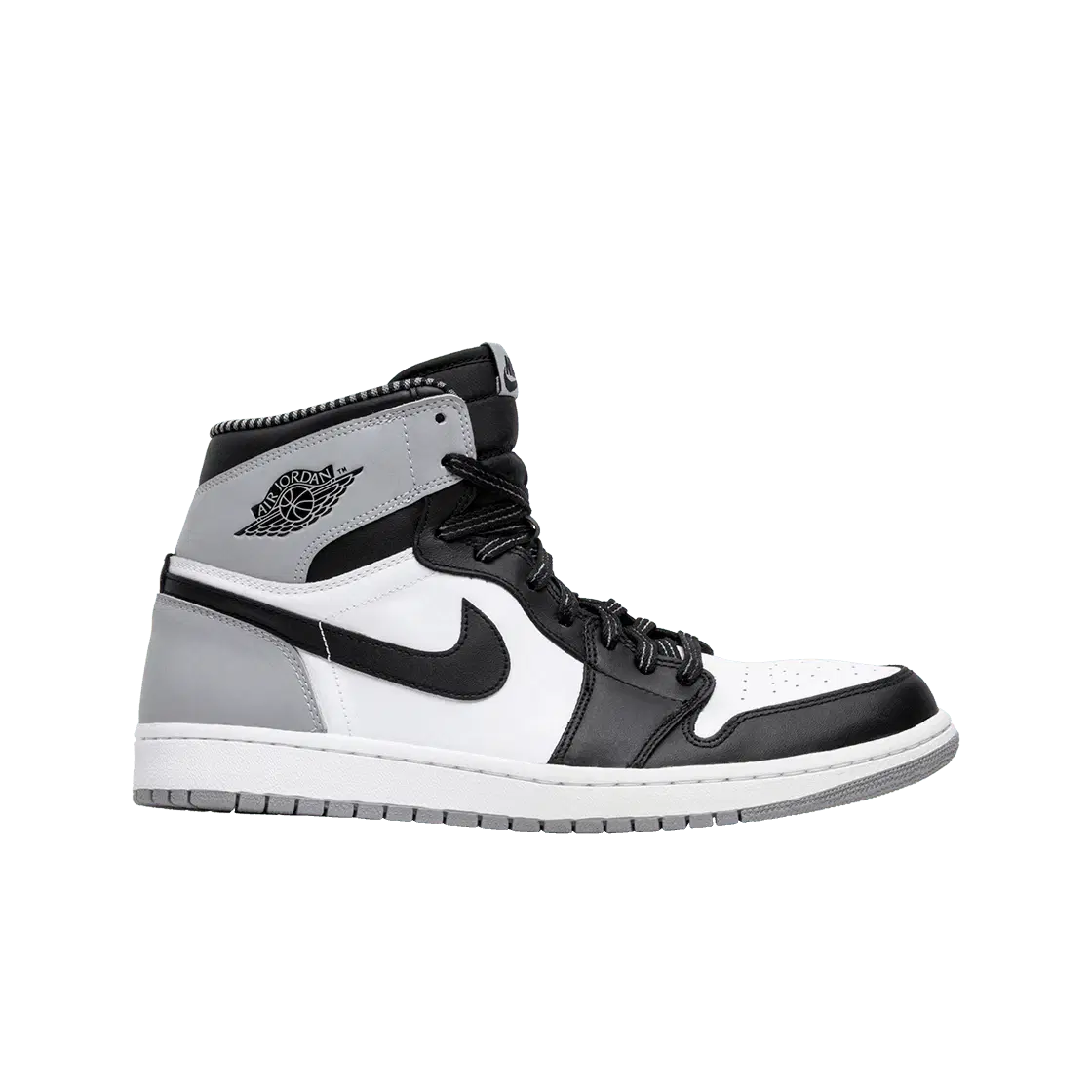 Jordan Jordan 1 Retro Barons