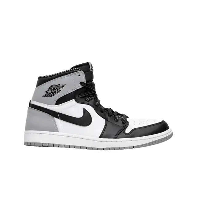Jordan Jordan 1 Retro Barons - view 1