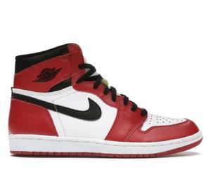 Jordan 1 Retro Chicago (1994)