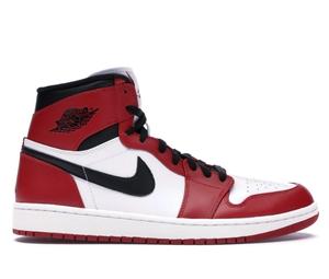 Jordan 1 Retro Chicago (2013)