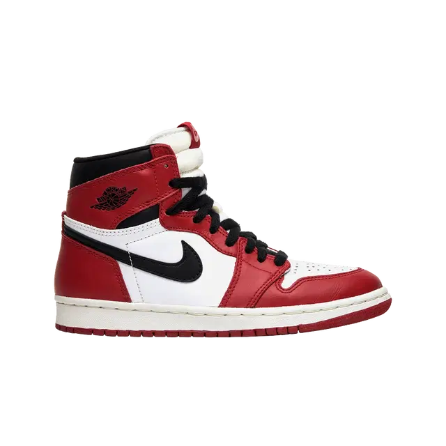 Jordan Jordan 1 Retro Chicago 1994 - view 1