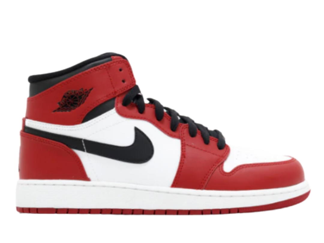 Jordan Jordan 1 Retro Chicago 2013 (GS)