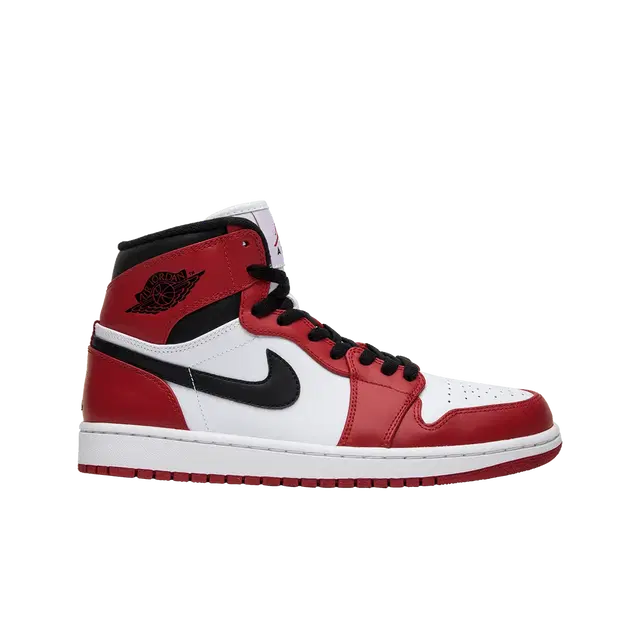 Jordan Jordan 1 Retro Chicago 2013 - view 1