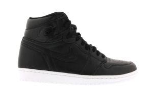 Buy Jordan 1 Retro Cyber Monday (2015) at Sasom – Authentic and Ready to Ship