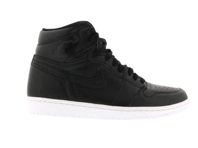 Jordan Jordan 1 Retro Cyber Monday (2015) - view 1