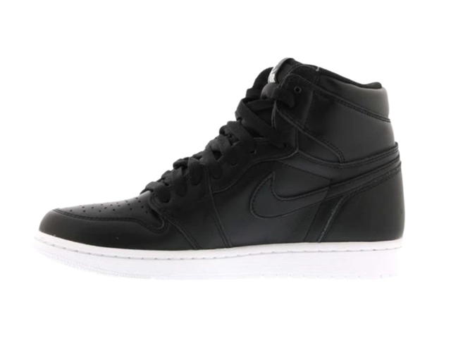 Jordan Jordan 1 Retro Cyber Monday (2015) - view 2