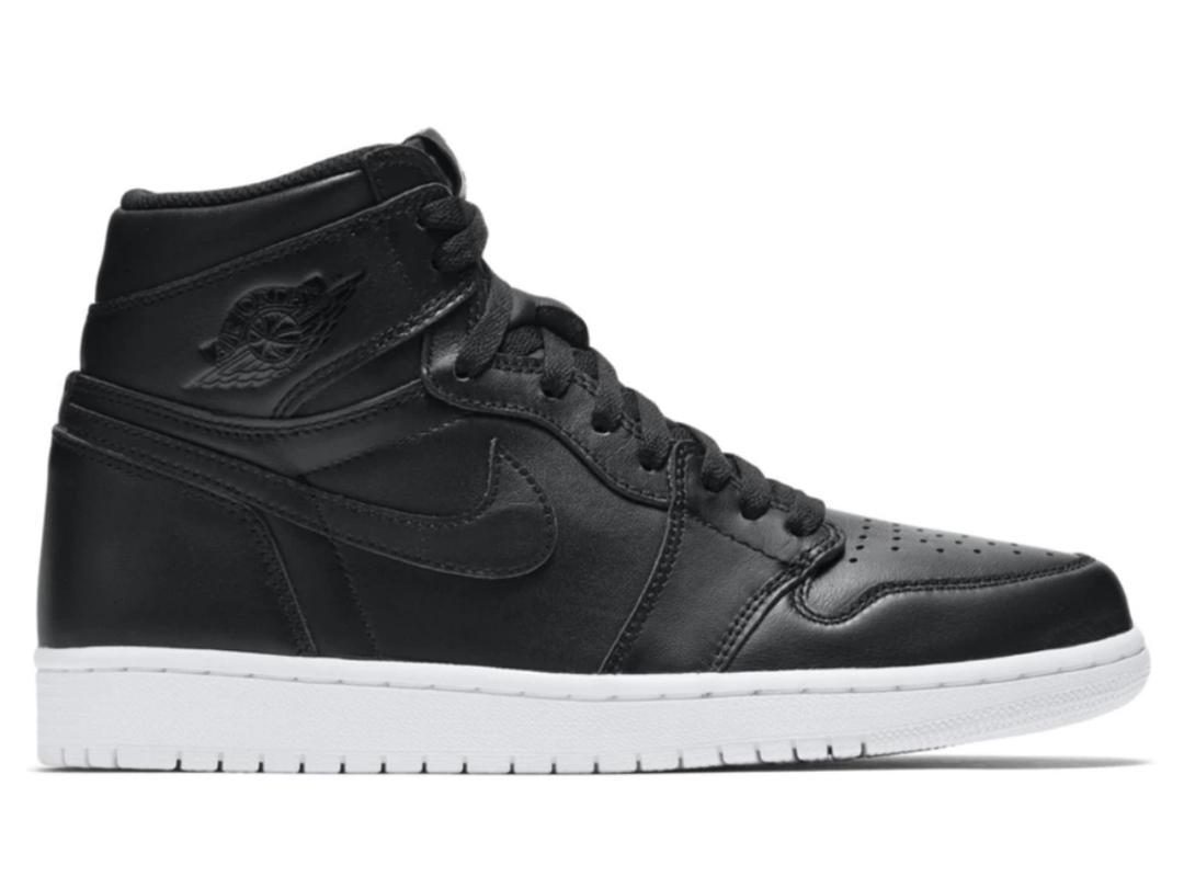 Jordan Jordan 1 Retro Cyber Monday (GS)