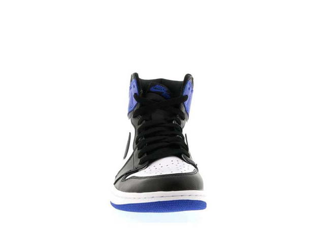 Jordan Jordan 1 Retro High Fragment - view 3