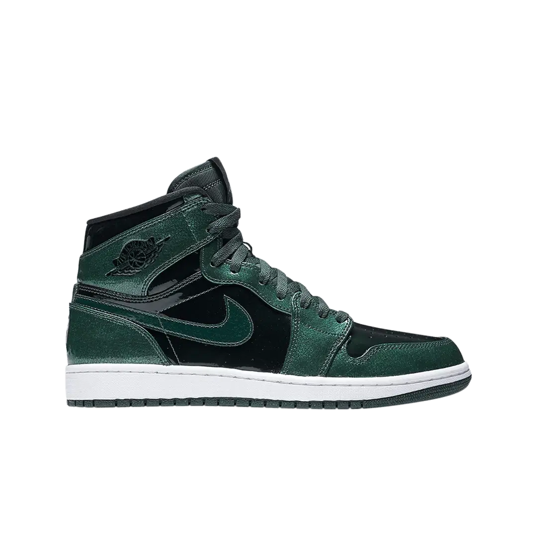 Jordan Jordan 1 Retro Grove Green