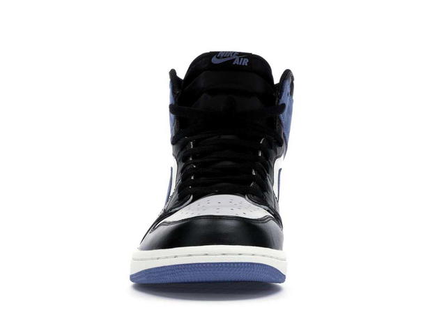 Jordan Jordan 1 Retro High Blue Moon - view 3