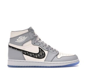 Buy Jordan 1 Retro High Dior at Sasom – Authentic and Ready to Ship