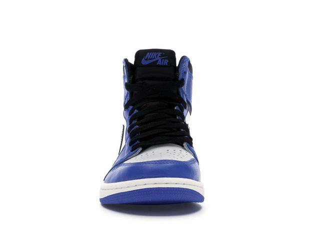 Jordan Jordan 1 Retro High Game Royal - view 3