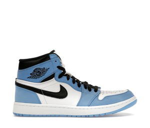 Buy Jordan 1 Retro High Golf University Blue at Sasom – Authentic and Ready to Ship