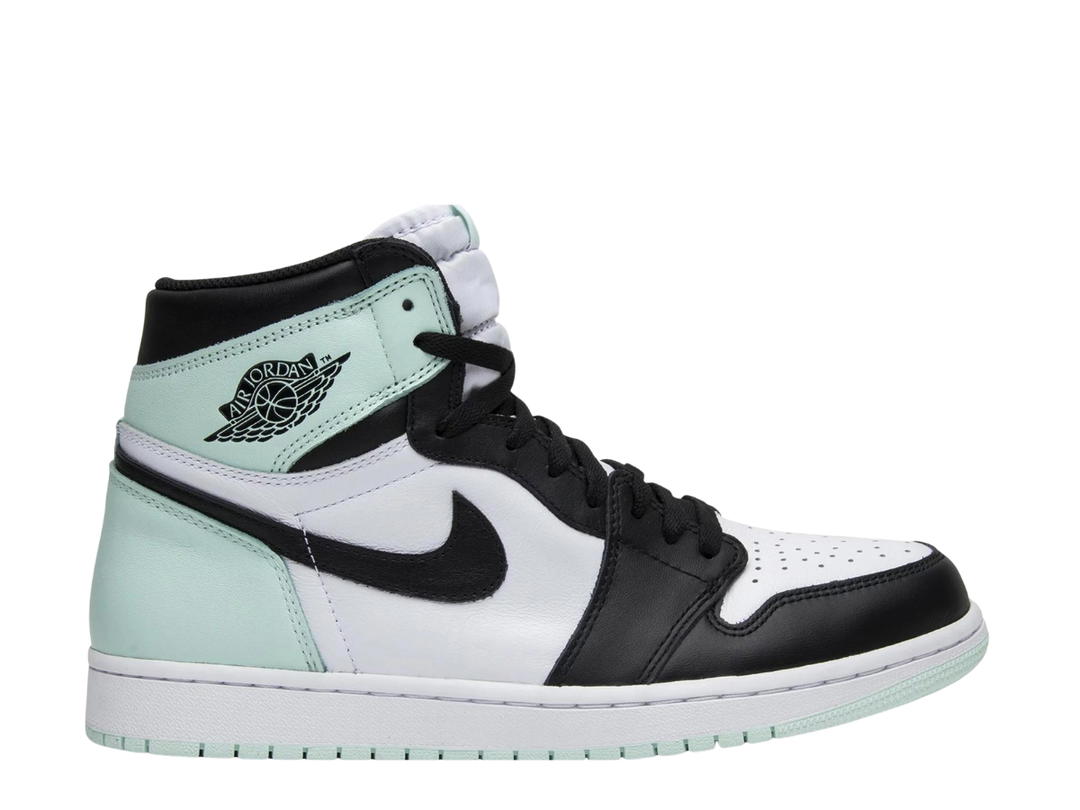 Jordan Jordan 1 Retro High Igloo