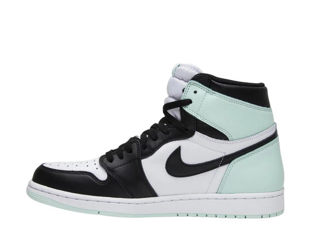 Jordan Jordan 1 Retro High Igloo - view 2