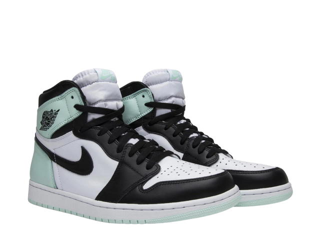 Jordan Jordan 1 Retro High Igloo - view 3