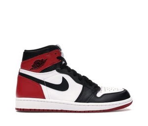 Buy Jordan 1 Retro Black Toe (2016) at Sasom – Authentic and Ready to Ship