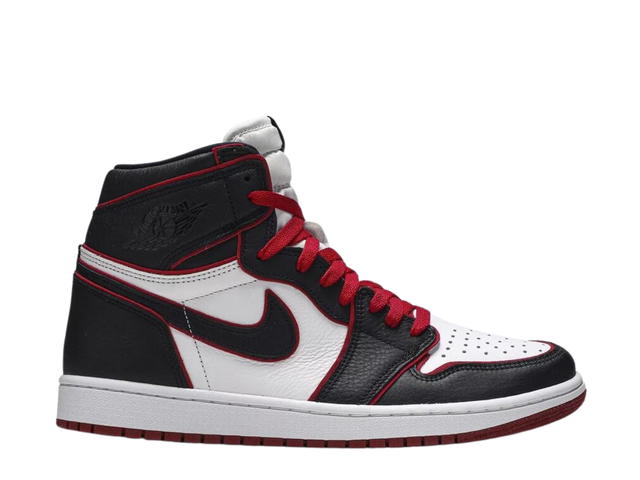 Jordan Jordan 1 Retro High Bloodline - view 1